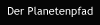 Der Planetenpfad
