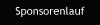 Sponsorenlauf